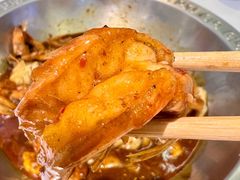 -李想大虾(吾悦广场店)