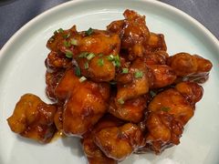 -皇饭儿·王润兴酒楼(河坊街店)