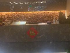-康友四季(星汇广场店)