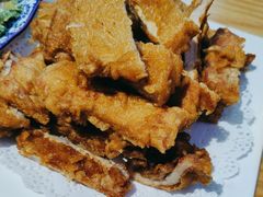 -潍州和乐王(总店)