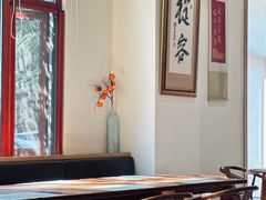 -滴水坊(星云文教馆店)