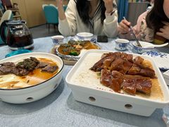 -皮记海鲜1995(寮步店)