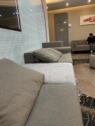 -上海首尔丽格医疗美容医院