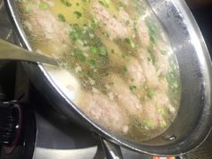 -田趣园长沙菜(天安云谷店)