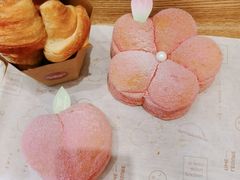 -好利来(宣武门店)