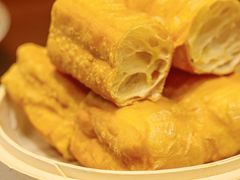 -叶氏大快活酒楼·佛山老字号