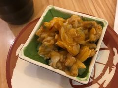 -禾绿寿司(星光68广场店)