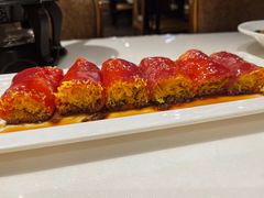 -稻香饭店(IFS国金中心店)