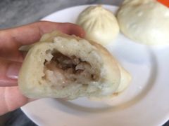 -天兴居(鲜鱼口街店)
