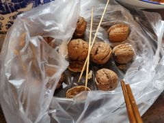 -茯茶镇