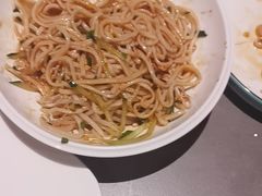 -四川饭店(城乡购物中心店)