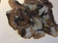 -海味当家·蒸锅海鲜(中山广场创始店)
