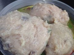 -无影脚佛山陈氏盲公丸始创店(飞鸿街店)