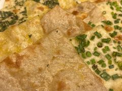 -食彩美印度特色美食餐厅·印度料理