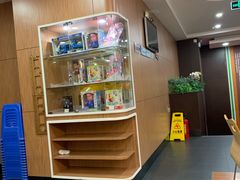 -肯得利(景缘居店)