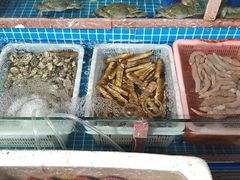 -海香园饭店