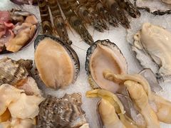 -鼎鼎香·港式火锅(北京SKP店)