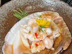 -匠和风精致料理(福州金融街万达店)