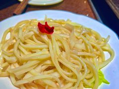 -凤来栖·净庭院·火锅(欧尚店)