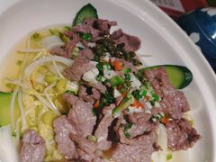 -德尚煌·顺德菜(誉山悠方天地店)