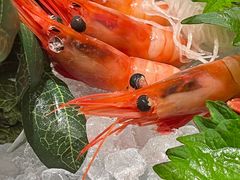 -福樱兰海鲜放题铁板烧(加州店)