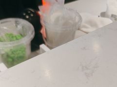 -奈雪的茶(红谷滩万达广场店)