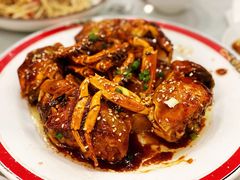 -小实惠嘉(威海路店)