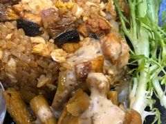 -原田新料理(1912店)