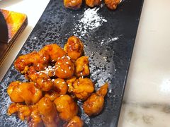 -新发现(苏州中心商场店)