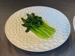 -义乌香格里拉•食尚汇MIX