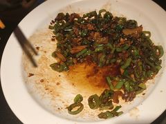 -湘阁里辣(东门茂业店)