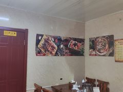-一棵树烧烤店(中央大街店)