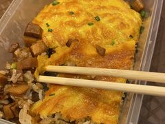 -老通城豆皮大王(吉庆街店)