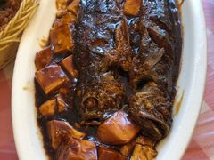 -玲珑餐厅(陕西南路店)