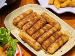 -三煮纸包鱼(青岛总店)
