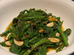 -靓虾二哥·龙虾馆(大塘总店)