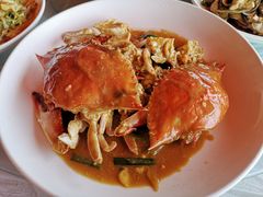 -丰收渔港饭店(嵊泗店)