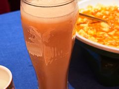 -老吉堂上海本帮菜(工体店)