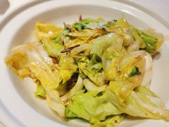 -辣螃铠盆盆蟹大排档(海昌店)