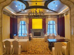 -厦门途易蓝罗约海景温泉酒店(园博苑地铁站店)