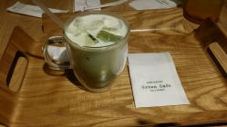 -悦诗风吟innisfree