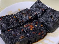 -五娭毑臭豆腐(黄兴南路店)