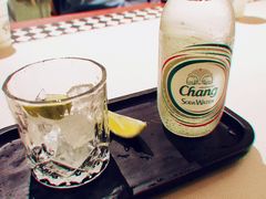 -大象厨房(重庆道店)