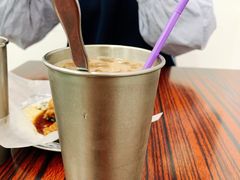 -華叔茶記