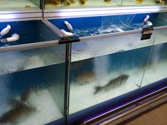 -华润万家(荔湾店)