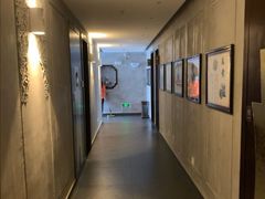 -汉仁宫·古法按摩·足道·SPA(民治店)