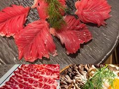 -鸿姐老火锅·传统炒料(上海旗舰店)