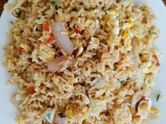 -花乐餐厅(涠洲岛店)