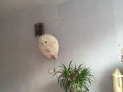 -天外天大酒店(南中华路店)