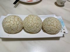 -稻香迎囍皇宫(港惠店)
